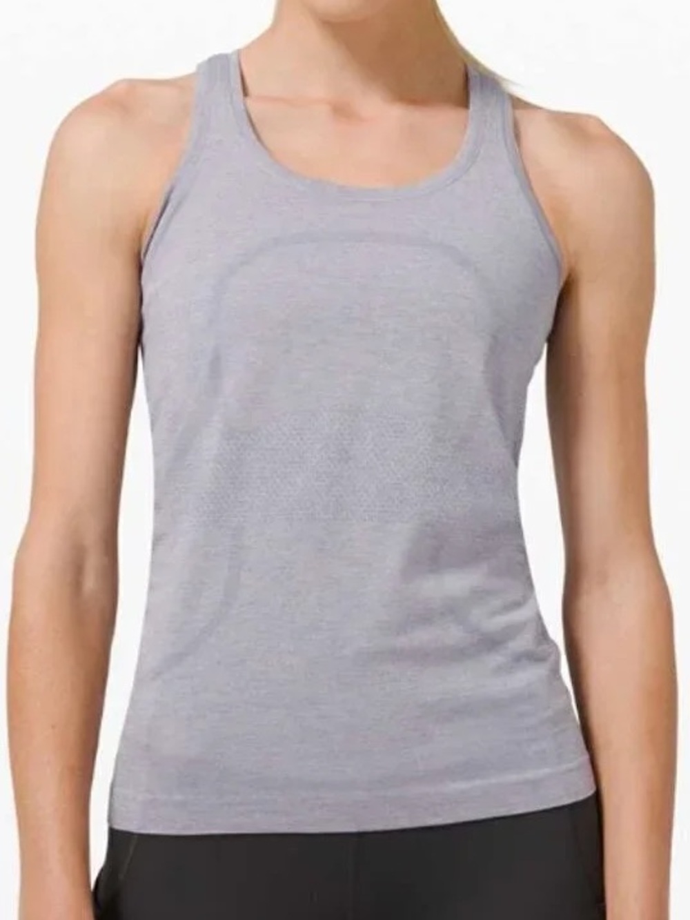 Lululemon Swiftly Tech Racerback 2.0